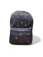 Polo Sport - Backpack